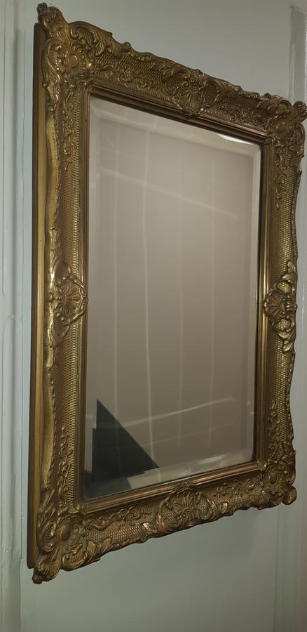 Mayfair House Hotell Edinburgh Eksteriør bilde